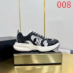 コピーブランド商品